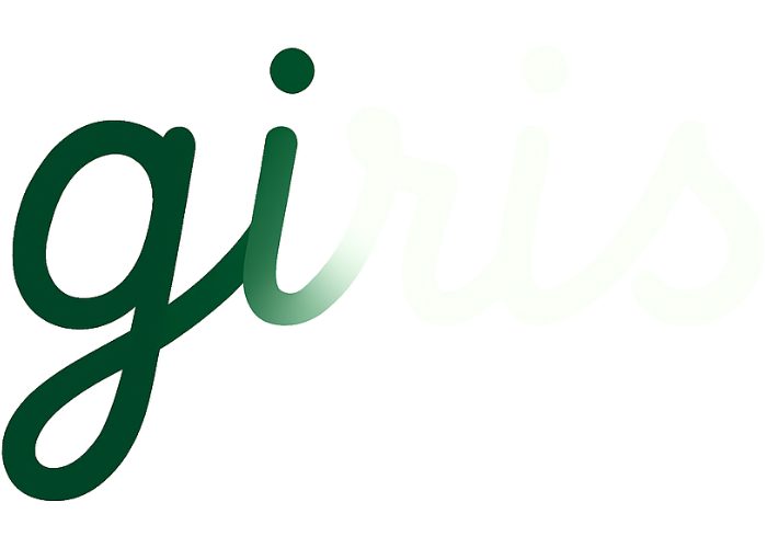 Holiganbet Giriş