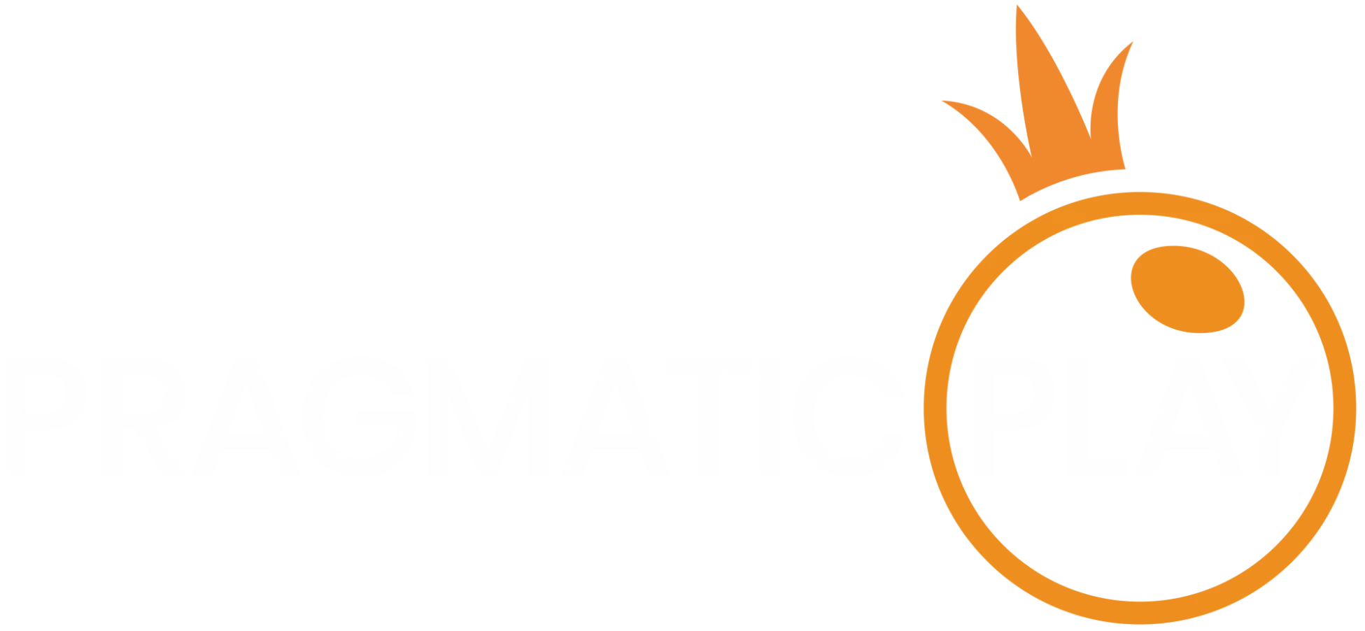 Pragmatic Play - Holiganbet Slot Oyunları